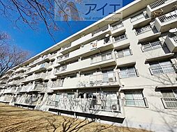 物件画像 真砂1丁目団地　11-10