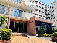 千葉県市川市行徳駅前4丁目：物件画像