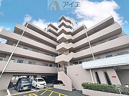 物件画像 アーバンヒルズ四街道