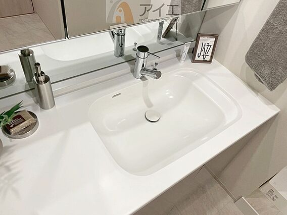 【施工例】