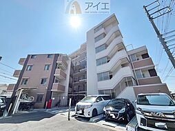 物件画像 サンクレイドル南柏ウィンフォート