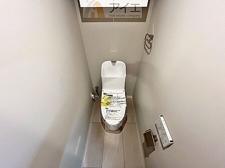 普通の生活で水道代を節約できる節水トイレ