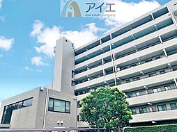 物件画像 西千葉パーク・ホームズ