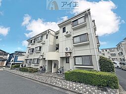 物件画像 ライフタウン船橋タウンハウス　B棟