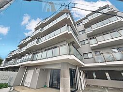 物件画像 コスモ津田沼ティエラ