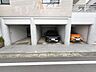 駐車場：駐車場があるため車通勤の方にも安心なマンションです（要空確認）
