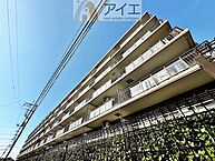 千葉県船橋市三山1丁目：物件画像