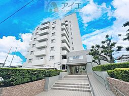 物件画像 志津住宅