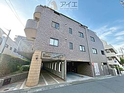 物件画像 ドラゴンマンション西船橋弐番館