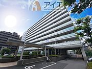 友人を呼びたくなるリノベーション済みのきれいな住まいです