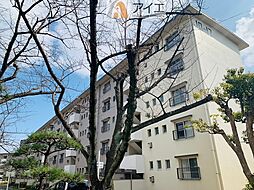 物件画像 幸町東住宅13号棟