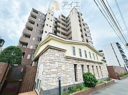 物件画像 Ｄ’クラディア行徳