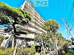 物件画像 東千葉ハイツ壱号棟