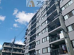 物件画像 コスモ千葉グレイスヒルズ