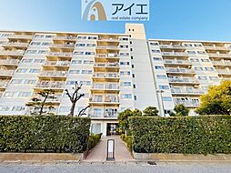 物件画像 サザンコーポラスＡ棟