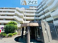 千葉県千葉市稲毛区園生町：物件画像