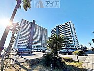 千葉県千葉市中央区中央港1丁目：物件画像