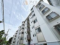 千葉県千葉市花見川区柏井1丁目：物件画像