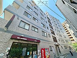 物件画像 グランドステータス船橋本町