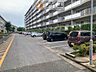 駐車場：駐車場があるため車通勤の方にも安心なマンションです（要空確認）
