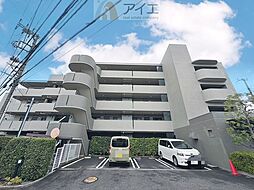物件画像 モア・ステージ市川メディックス