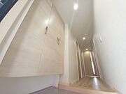 【施工例】
