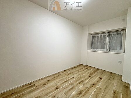 室内のなじみやすい仕様でインテリア性が高い