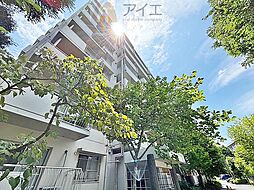 物件画像 サニータウンにれの木台第一住宅2−10号棟