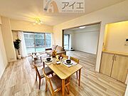 【施工例】