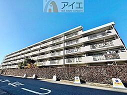物件画像 初石パークホームズＢ棟