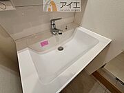 【施工例】