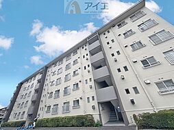 物件画像 ライオンズマンション習志野第2