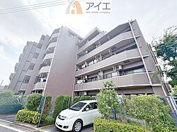 物件画像 藤和シティホームズ蘇我