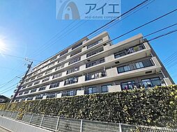 物件画像 アーバネスト船橋三咲