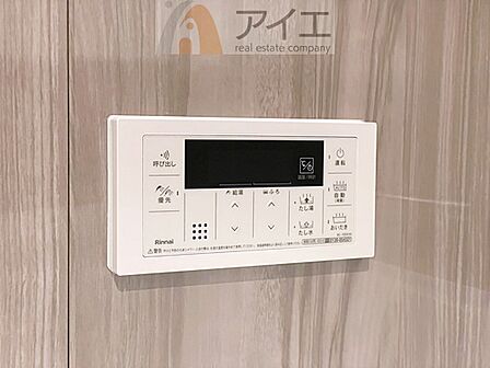 【施工例】