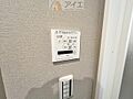 浴室乾燥機はカ...