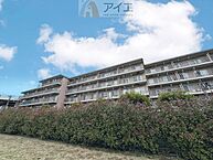 千葉県市川市二俣2丁目：物件画像
