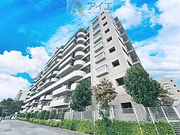 物件画像 アーバンエクセル白井B棟
