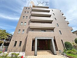 物件画像 メイツ船橋ウェストハウス