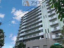 物件画像 コープシティおゆみ野Ｃ棟