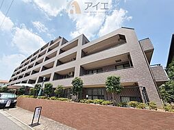 物件画像 ドラゴンマンション津田沼ヒルズ壱番館