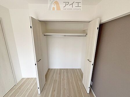 【施工例】