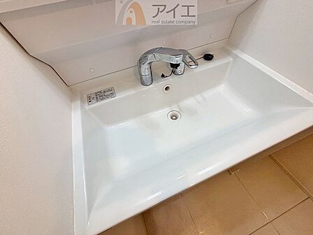 【施工例】