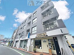 物件画像 ライネスハイム柏