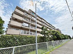 コトー柏