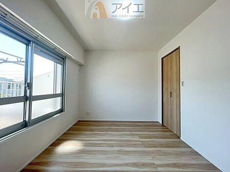 【施工例】室内のなじみやすい仕様でインテリア性が高い