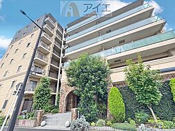 物件画像 ヴェレーナ流山セントラルパーク