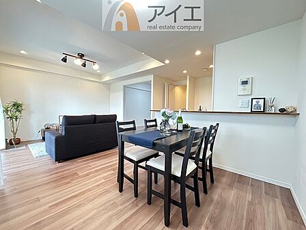 【施工例】
