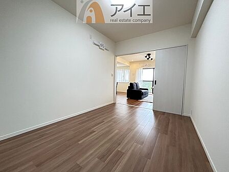 【施工例】