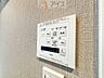 設備：【施工例】浴室乾燥機はカビ防止に、天気を気にせず洗濯を干せて大活躍